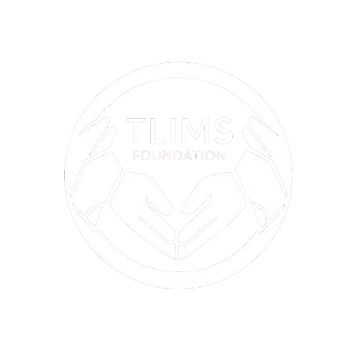 TLIMS Foundation Logo
